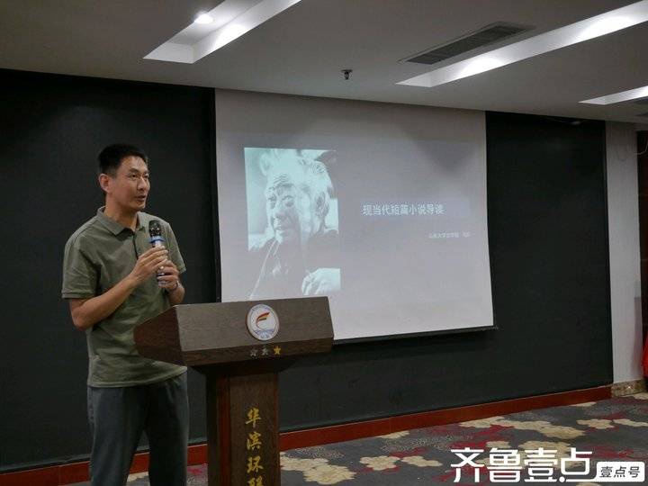 金九银十传喜讯//黄爱玲(图14)